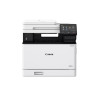 Canon i-SENSYS MF752Cdw Laser 3-in-1 Multifunction 600 x 600 DPI A4 Colour Wireless Printer