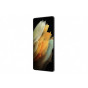 Samsung Galaxy S21 Ultra 5G SM-G998B 6.8" Octa Core Smartphone, 12GB RAM, 128GB