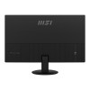 MSI PRO MP272L 27" IPS Full HD 100Hz 1ms HDMI Monitor