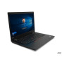 Lenovo ThinkPad L13 13.3" FHD Laptop AMD Ryzen 5 PRO-5650U 16GB RAM 512GB SSD