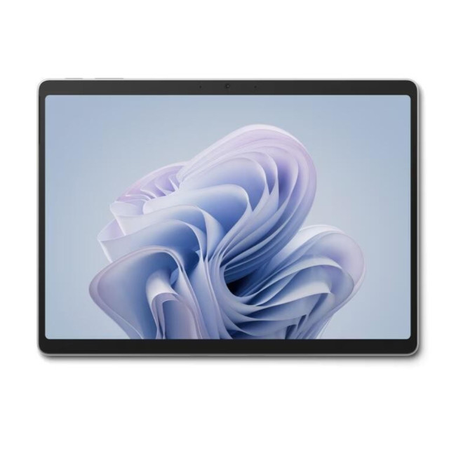 Microsoft Surface Pro 10 Intel Core Ultra 7 165U 16GB RAM 256GB SSD 13" Windows 11 Pro Tablet