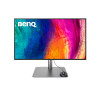 BenQ PD3225U 81.3 32" 4K Ultra HD IPS LED 60 Hz  Monitor