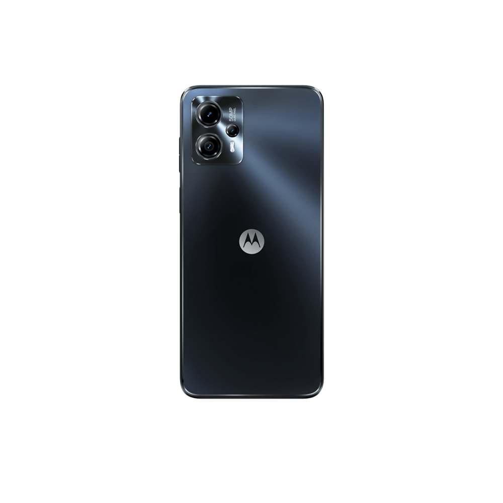 Motorola moto g13 Octa Core 4GB 128GB 6.5