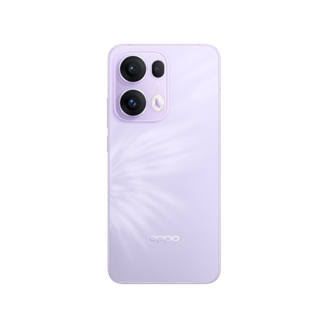 Refurbished OPPO Reno13 Pro 512GB 12GB RAM 6.83" AMOLED 5G Dual SIM Android Smartphone