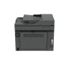 Lexmark CX431adw 600 x 600 dpi A4 Wireless Multifunction Colour Laser Printer