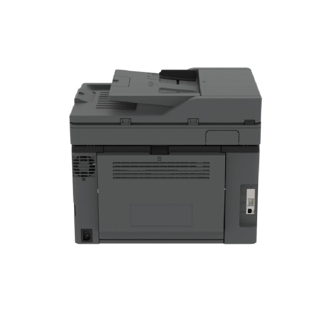 Lexmark CX431adw 600 x 600 dpi A4 Wireless Multifunction Colour Laser Printer