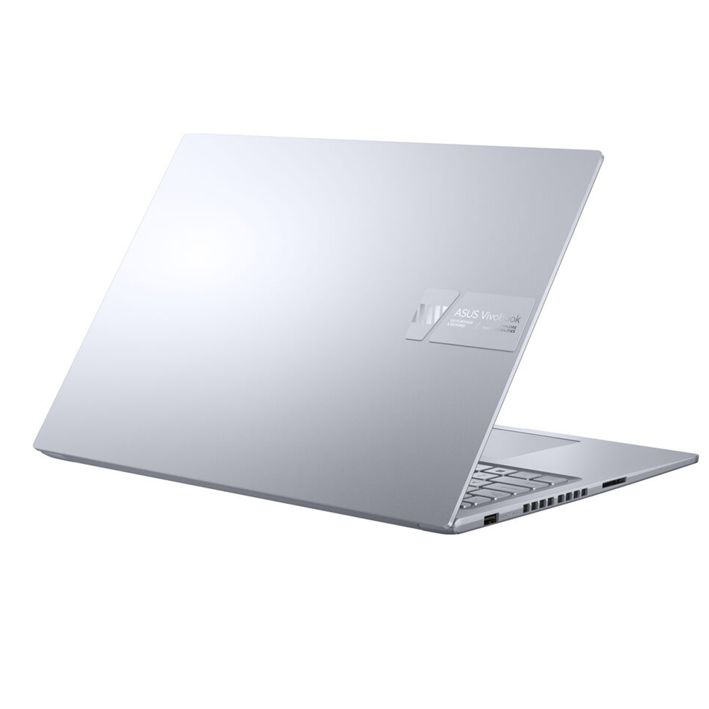 Refurb ASUS VivoBook 16X i5 16GB 512GB RTX 2050 16
