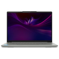 Lenovo IdeaPad Slim 5 14IRH10 83HR0094UK Intel Core i5-13420H 24GB RAM 1TB SSD 14" WUXGA IPS Backlit Windows 11 Home Business Laptop