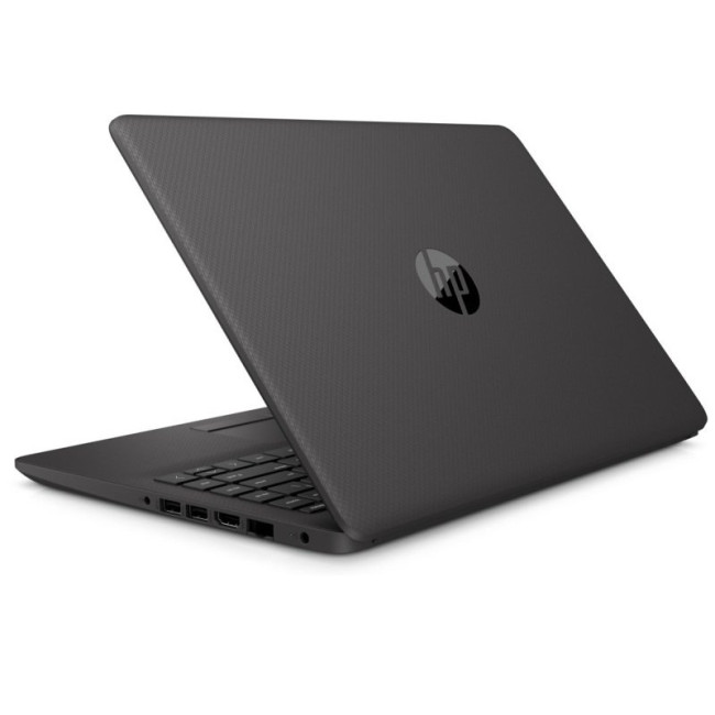 HP Elitebook 745 755 G4 915917-001 601 AMD A12 Pro-8830B Uma Carte Mère
