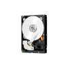 Western Digital Red Plus 10TB 3.5" SATA 7200 RPM Internal NAS Hard Drive