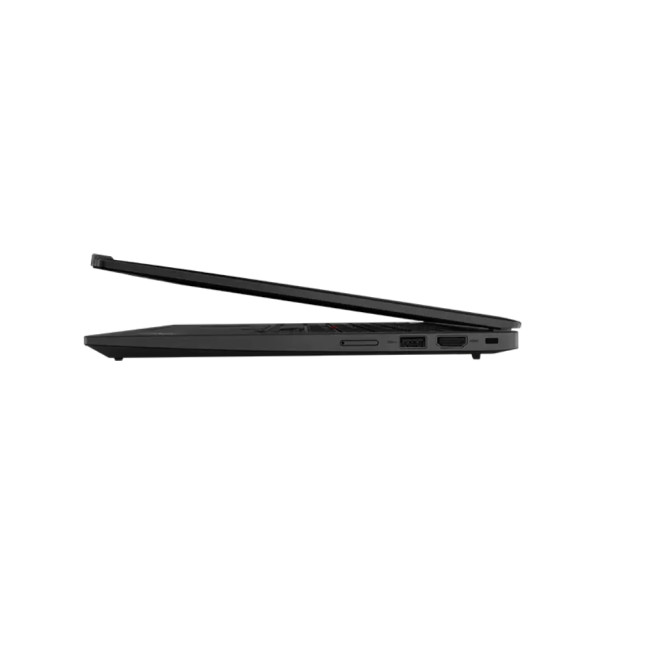 Lenovo ThinkPad X13 Yoga Gen 4 Intel Core i5-1335U 8GB RAM 256GB SSD Backlit Keys Fingerprint Reader Integrated Pen 13.3" IPS WUXGA Touchscreen Laptop