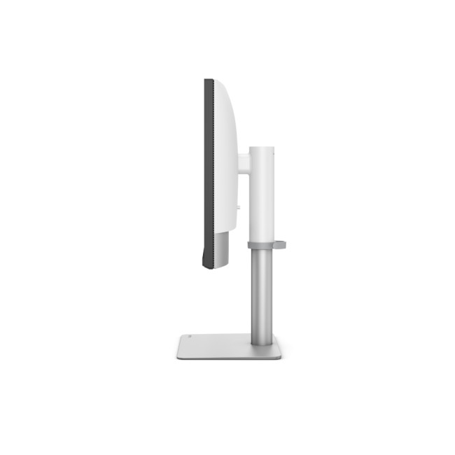 BenQ PD2730S 27" 5K 60Hz IPS DisplayPort HDMI Monitor