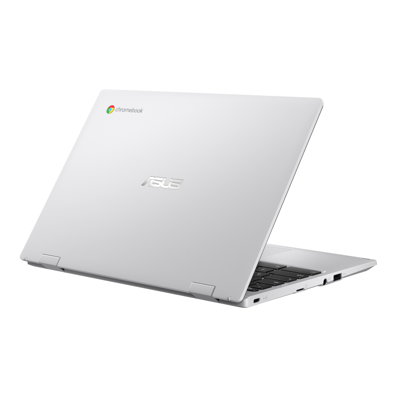 Refurb ASUS Chromebook CX1102CKA Celeron 4GB 64GB 11.6 Refurb ASUS Chromebook CX1102CKA Celeron 4GB 64GB 11.6