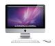 Apple iMac MK452B/A 21.5