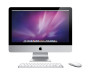 Apple iMac MK452B/A 21.5" Retina 4K Display Core i5 All-in-One PC, 8GB RAM, 1TB