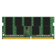 Kingston Technology System Specific Memory 8GB DDR4 2400MHz memory module 1 x 8 