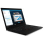 Lenovo ThinkPad L490 - 14" IPS Laptop Intel Core i7(8th Gen) 8 GB RAM 256 GB SS