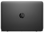 HP EliteBook 840 G2 14" Full HD Business Laptop Core i5-5300U 8GB RAM 500GB SSHD