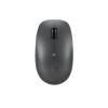 MSI Prestige Wireless USB Optical Mouse 1600 dpi Resolution Number of buttons: 3 - S12-4300810-V33