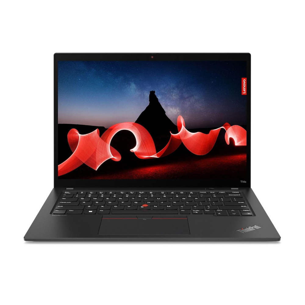 高性能 12世代Core i7 Lenovo ThinkPadT14Gen3 Lenovo ThinkPad T14 G2 高性能 12世代Core i7 Lenovo ThinkPadT14Gen3 Lenovo ThinkPad T14 G2