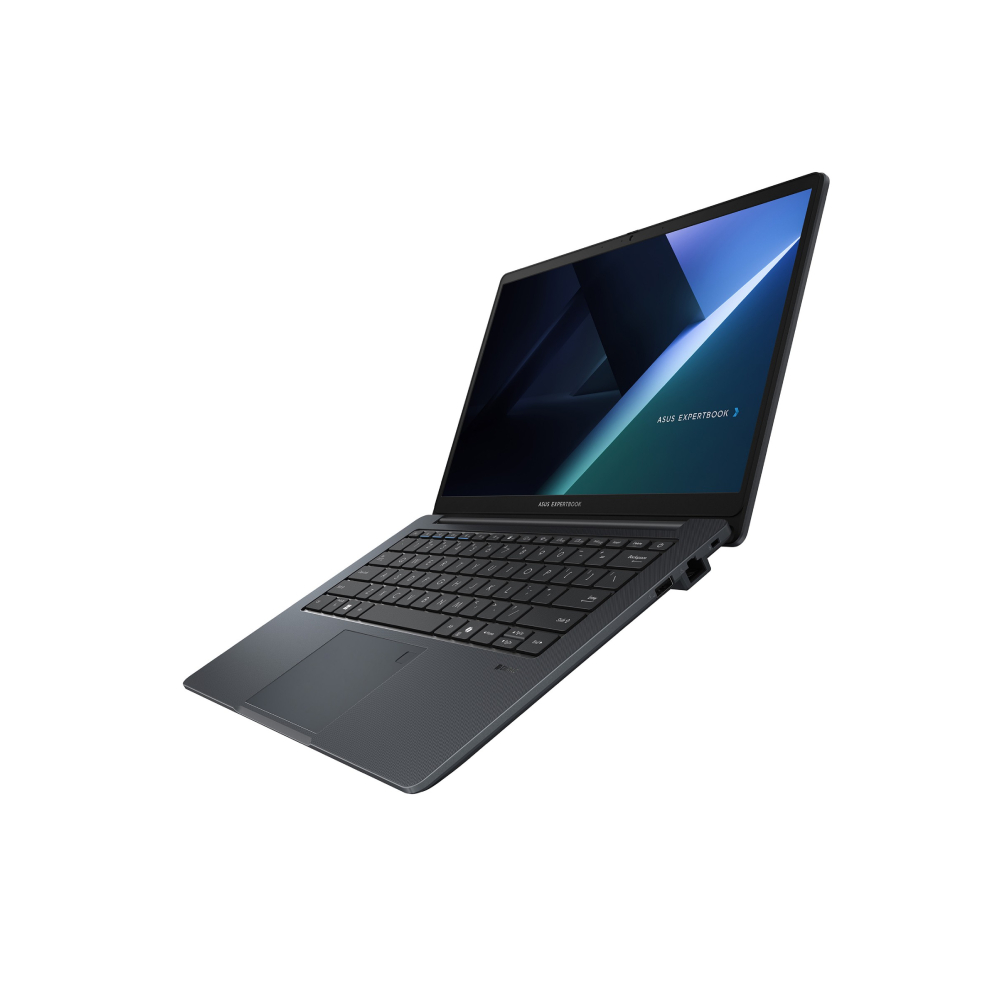 未使用ASUS ExpertBook B1 i7/16GB SSD 512GB ASUS ExpertBook B1 i7-13620H 16GB/512GB Business Laptop