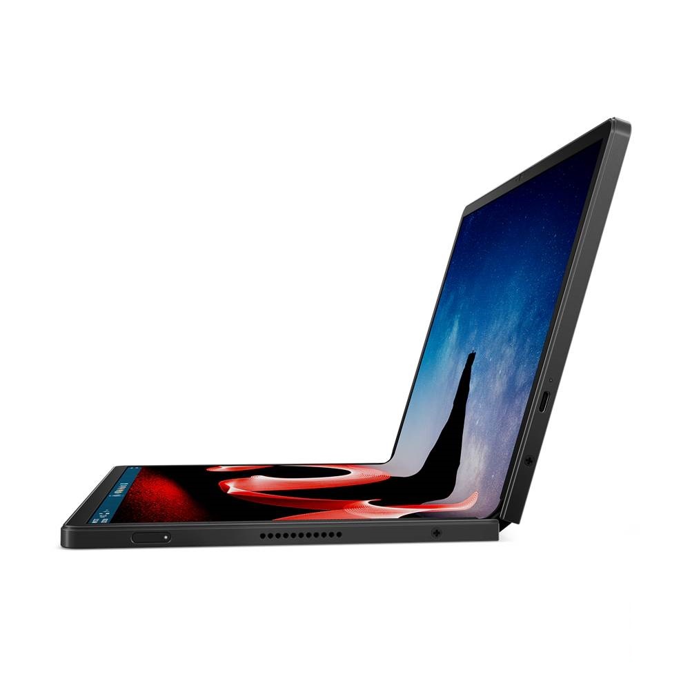 Lenovo ThinkPad X1 Fold 21ESCTO1WW-PF561TWE Refurb 16