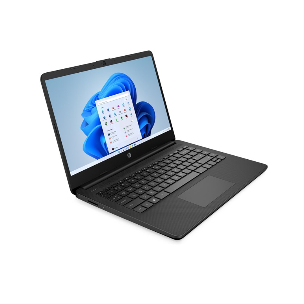 ⅲ HP 14s-cf0039TU 4GB 5a2aa2329e24a983245e13c398918d