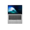 ASUS ExpertBook P1403CV-i515X Intel Core i5-13420H 16GB RAM 512GB SSD 14" Full HD Windows 11 Pro Laptop