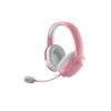 Razer Barracuda X Wireless Multi-platform Gaming and Mobile Headset - Pink