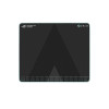 Refurbished ASUS ROG Hone Ace Aim Lab Edition Gaming Mouse Pad Black - 90MP0380-BPUA00