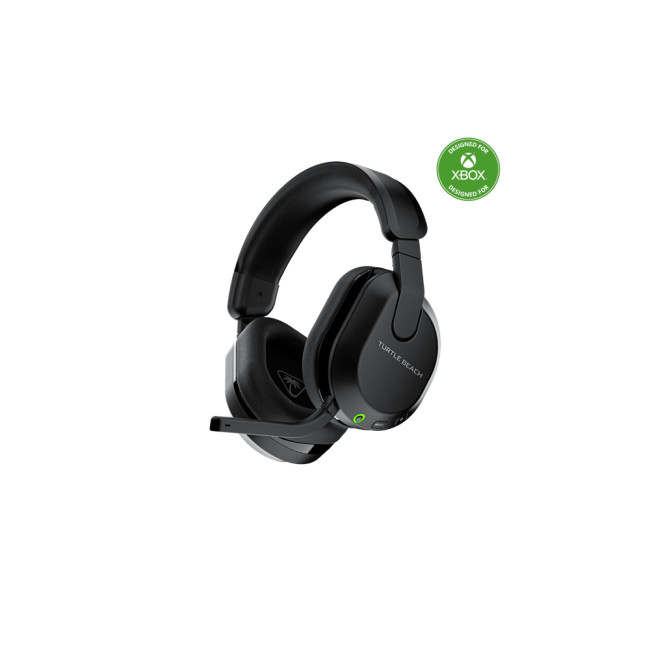 Turtle Beach Stealth 600 Gen 3 Wireless Headsets