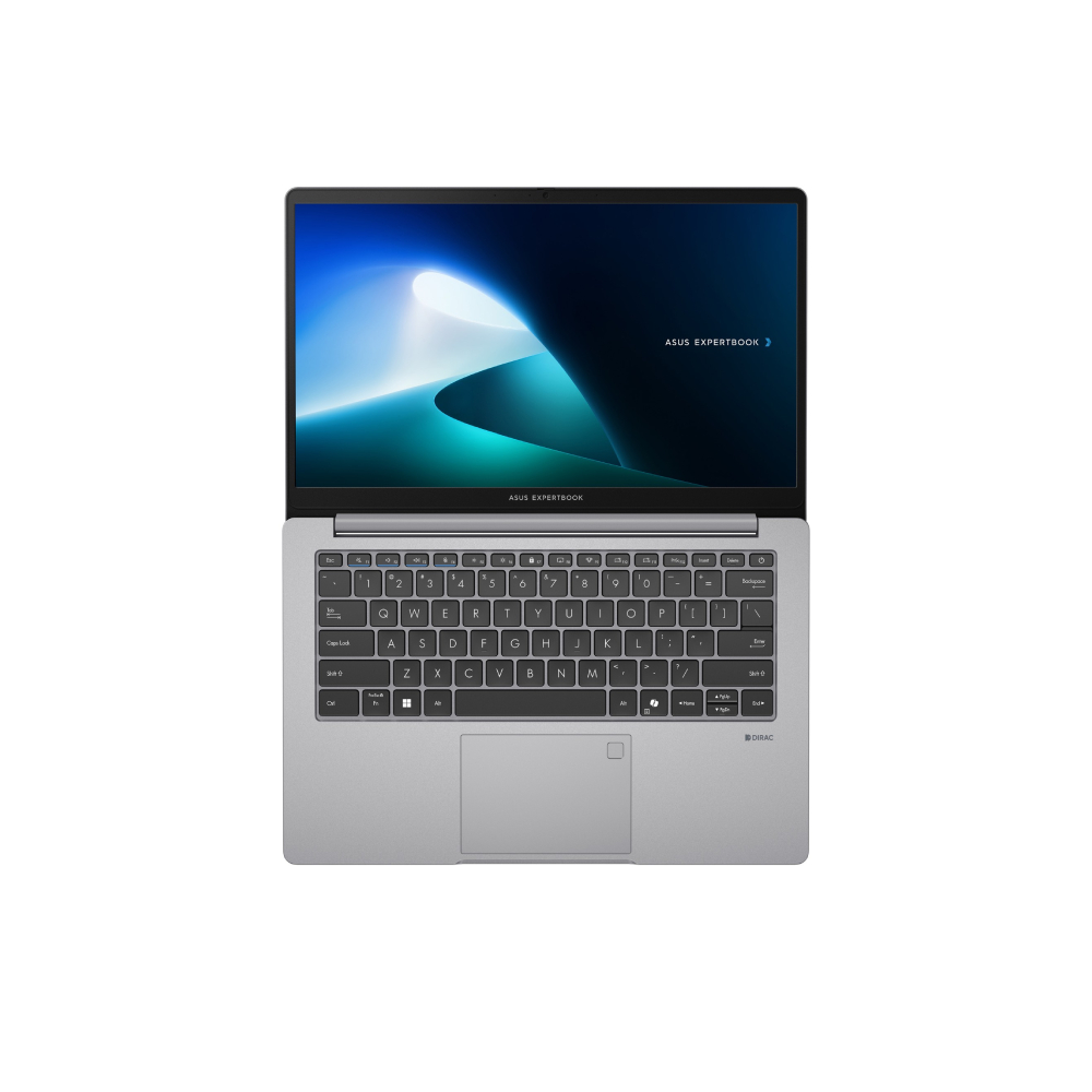ASUS ExpertBook P1403CV-i731X i7-13620H 32GB 1TB Laptop