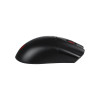 Mad Catz M.O.J.O. M2 Optical Wireless Gaming Mouse - Black