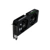 Palit GeForce RTX 5060 Dual 8GB Graphics Card