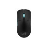 ASUS ROG Harpe Ace Aim Lab Edition Wireless Gaming Mouse 36000 DPI Bluetooth 5.1 USB 2.0  - 90MP02W0-BMUA00