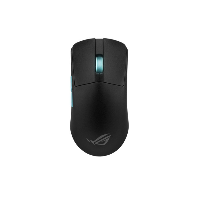 ASUS ROG Harpe Ace Aim Lab Edition Wireless Gaming Mouse 36000 DPI Bluetooth 5.1 USB 2.0  - 90MP02W0-BMUA00