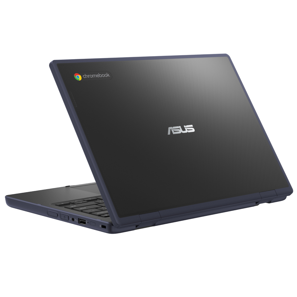 ASUS Chromebook CZ1204CM2A 4GB/64GB 12.2