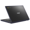 ASUS ChromeBook CZ1204CM2A-R80017-3Y Kompanio MediaTek 520 4GB RAM 64GB eMMC 12.2" ChromeOS Laptop