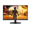 AOC G4 C27G42E 27" Curved Full HD 180Hz 0.5ms Gaming Monitor with Speakers