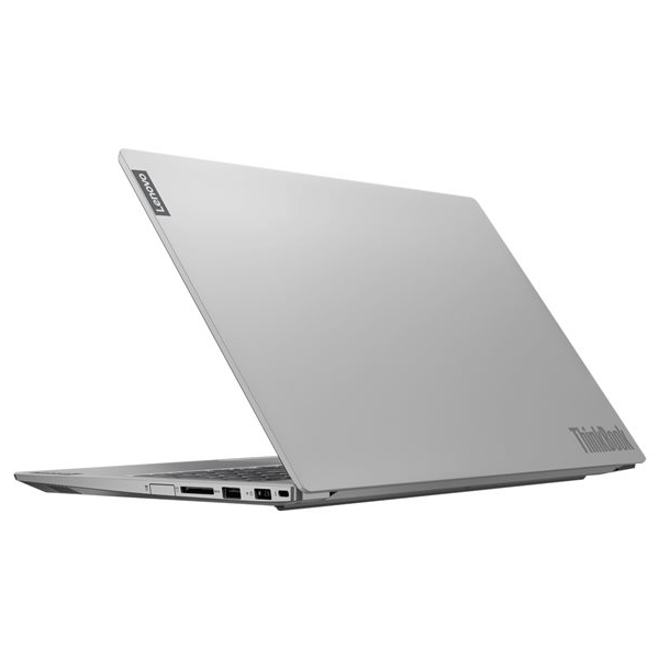 Refurbished Lenovo ThinkBook 13s Ryzen 7 16GB⁄512GB Laptop