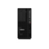 Lenovo ThinkStation TWR P2 Intel Core i7-14700 vPro Enterprise 16GB RAM 512GB SSD Windows 11 Pro Tower PC