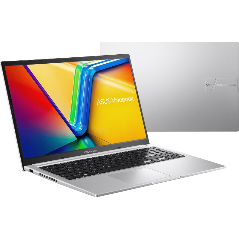 Refurb ASUS VivoBook 15 R7 16GB 512GB 15.6