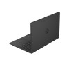 HP 15-fc0017na AMD Ryzen 5 7520U 8GB RAM 256GB SSD 15.6" Full HD IPS Windows 11 Home Laptop