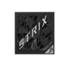 ASUS ROG STRIX 1000W 80+ Platinum Fully Modular ATX 3.1 Power Supply - ROG-STRIX-1000P-GAMING