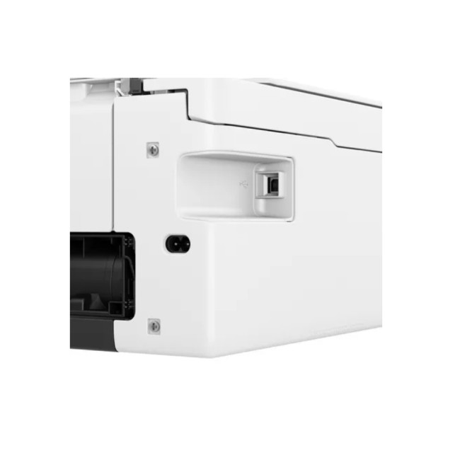 Canon PIXMA TS7650i 1200 x 1200 dpi A4 Wireless Multifunction Colour Inkjet Printer