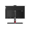 Lenovo ThinkCentre M90a G5 23.8" Intel Core i5-14500 16GB RAM 512GB SSD Windows 11 Pro All-in-One Desktop PC