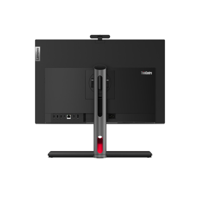 Lenovo ThinkCentre M90a G5 23.8" Intel Core i5-14500 16GB RAM 512GB SSD Windows 11 Pro All-in-One Desktop PC