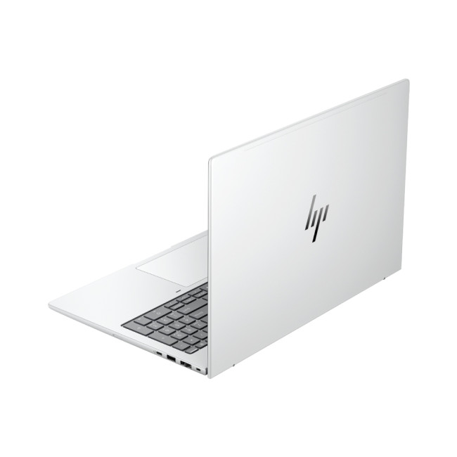 HP EliteBook 8 G1i 16 Notebook Wolf Pro Security Edition Intel Core Ultra 7 255U 16GB RAM 512GB SSD 16" WUXGA Windows 11 Pro Business Laptop