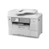 Brother MFC-J6959DW 1200 x 4800 dpi A3 Multifunction Colour Inkjet Printer