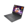 HP Victus Gaming 15-fb2006na AMD Ryzen 7 8845HS 16GB RAM 512GB SSD RTX 4060 15.6" Full HD IPS 144 Hz Windows 11 Home Gaming Laptop